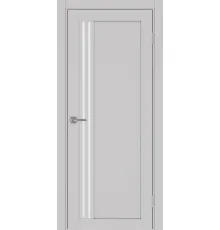 Турин_555.21 Пепельный