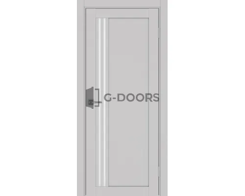 Турин_555.21 Пепельный