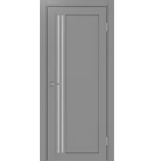 Турин_555.21 Серый