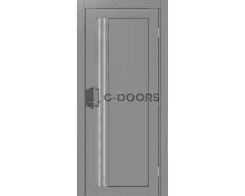 Турин_555.21 Серый