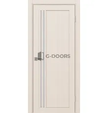 Турин_555.21 Ясень перламутровый