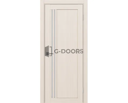 Турин_555.21 Ясень перламутровый