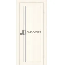 Турин_555.21 Ясень светлый