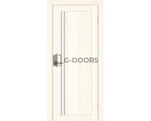 Турин_555.21 Ясень светлый