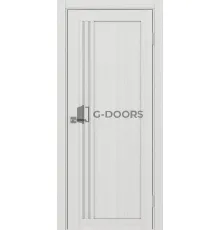 Турин_555.21 Ясень серебристый