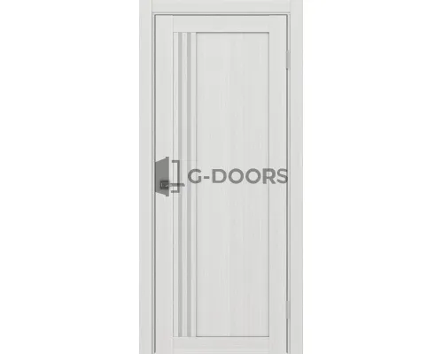 Турин_555.21 Ясень серебристый