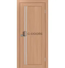 Турин_555.21 Ясень тёмный