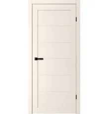 AURA 210 Сахара