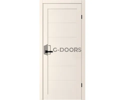 AURA 210 Сахара