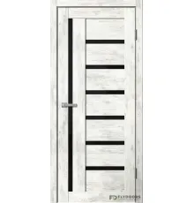 Barn 4 черное стекло Ель альпийская