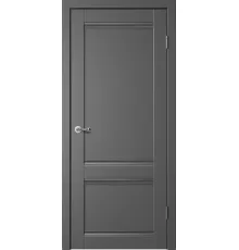 Classic 1 ПГ Эмaлит Графит