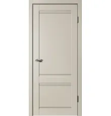 Classic 1 ПГ Эмaлит Айриш