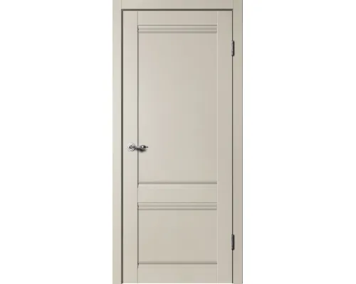 Classic 1 ПГ Эмaлит Айриш