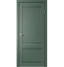 Classic 1 ПГ Эмaлит Фреско