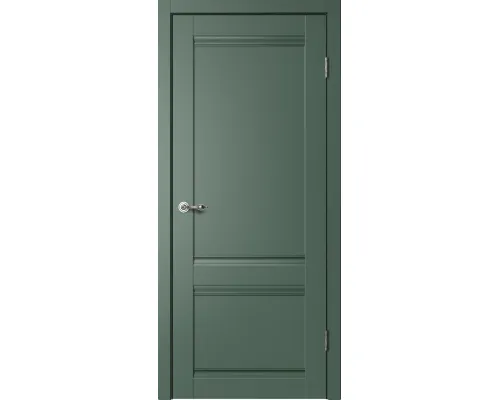 Classic 1 ПГ Эмaлит Фреско