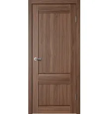 Classic 1 ПГ Орех пекан