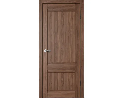 Classic 1 ПГ Орех пекан