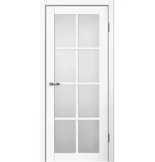 Classic 5 ПО Эмалит Белый