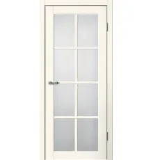 Classic 5 ПО Эмалит Ваниль