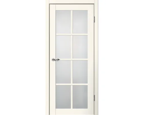 Classic 5 ПО Эмалит Ваниль