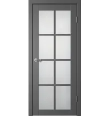 Classic 5 ПО Графит