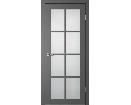 Classic 5 ПО Графит