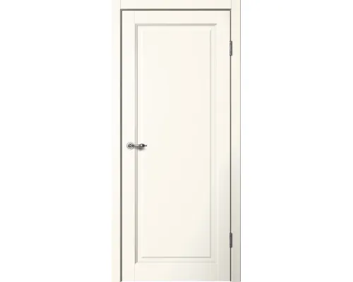 Classic 6 ПГ Эмалит Ваниль