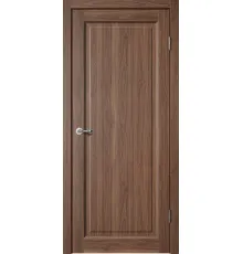 Classic 6 ПГ Орех пекан