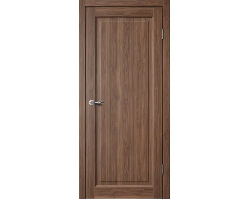 Classic 6 ПГ Орех пекан