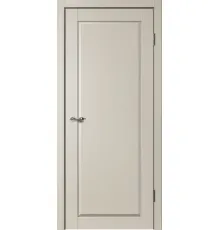 Classic 8 ПГ Айриш