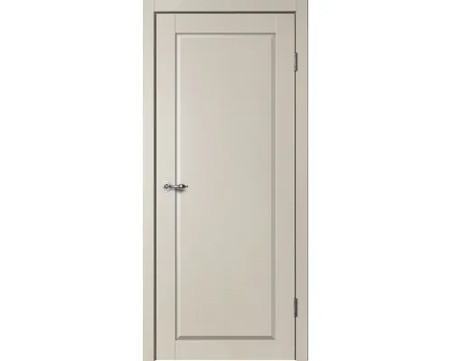 Classic 8 ПГ Айриш