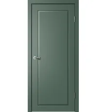 Classic 8 ПГ Фреско