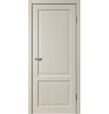 Classic 2 ПГ Айриш