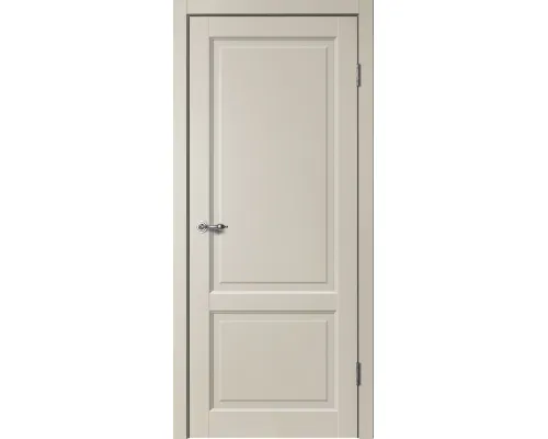 Classic 2 ПГ Айриш