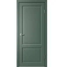 Classic 2 ПГ Фреско