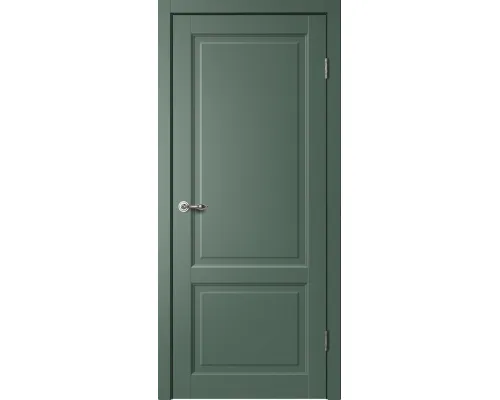 Classic 2 ПГ Фреско