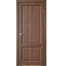 Classic 2 ПГ Орех пекан