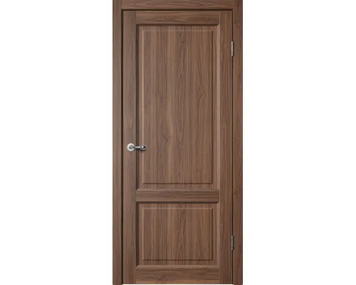 Classic 2 ПГ Орех пекан