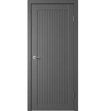 Classic 7 ПГ Эмалит Графит