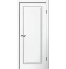 ESTETIC 05 Эмалит белый