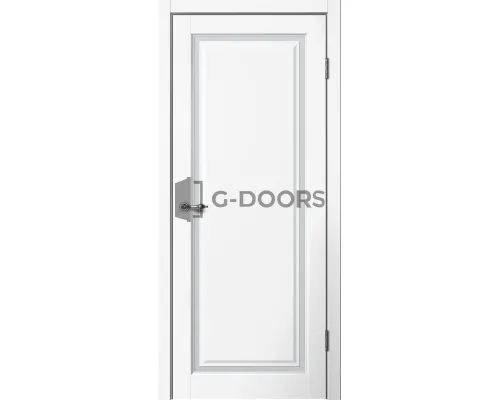 ESTETIC 05 Эмалит белый