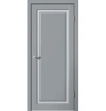 ESTETIC 05 Эмалит Серый