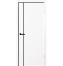 FUSION FN 33 Эмалит Белый