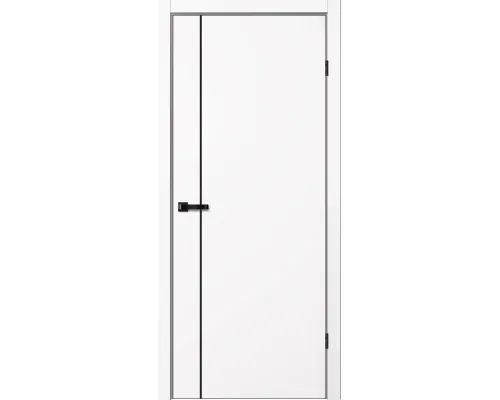 FUSION FN 33 Эмалит Белый