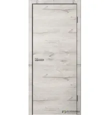 LOFT LF 1 ПГ Дуб Арктик