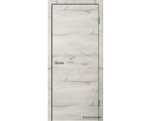 LOFT LF 1 ПГ Дуб Арктик