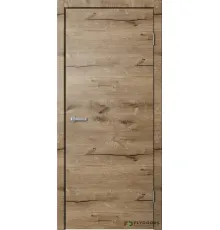 LOFT LF 1 ПГ Дуб Пацифик