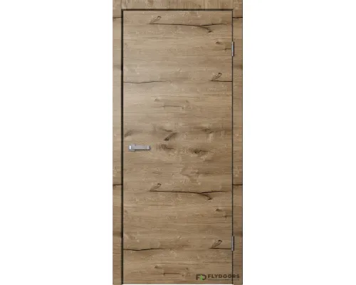 LOFT LF 1 ПГ Дуб Пацифик