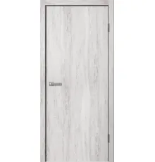 LOFT LF 1 ПГ Дуб тира