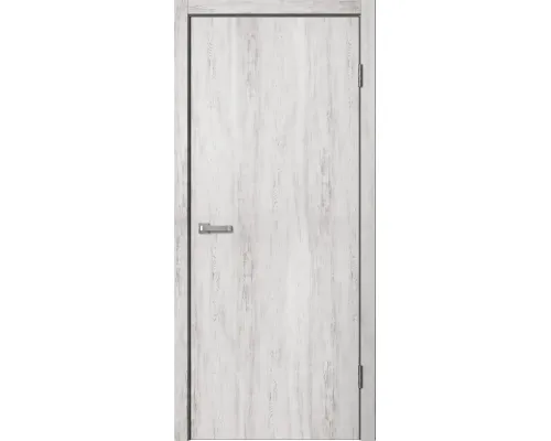 LOFT LF 1 ПГ Дуб тира